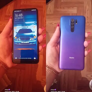 xiaomi mi 9 t qiymeti: Xiaomi Mi 9