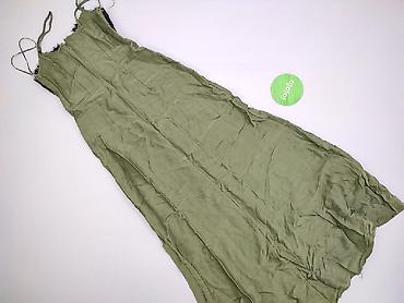 ca'shott tops: Sukienka damska, rozmiar XS — 3