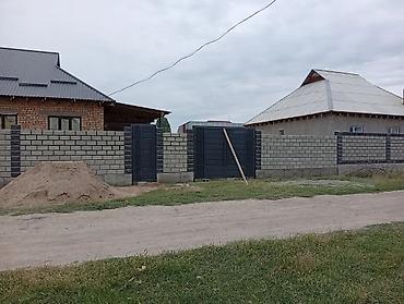 Другие специальности: Крыша оделка гипсо кардон шыбак стажка фундамент забор песко блок — 22