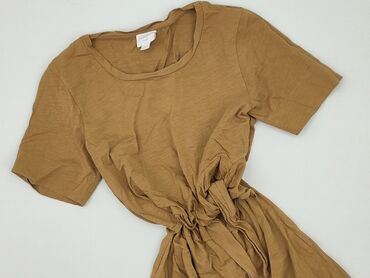 Sukienki: Boob, Sukienka damska, rozmiar S — 1