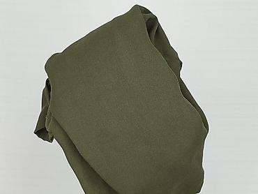 backpacks at primark: River Island, Bluzka damska, rozmiar S — 7