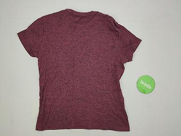 pull and bea4: Tu, T-shirt damski, rozmiar S — 3
