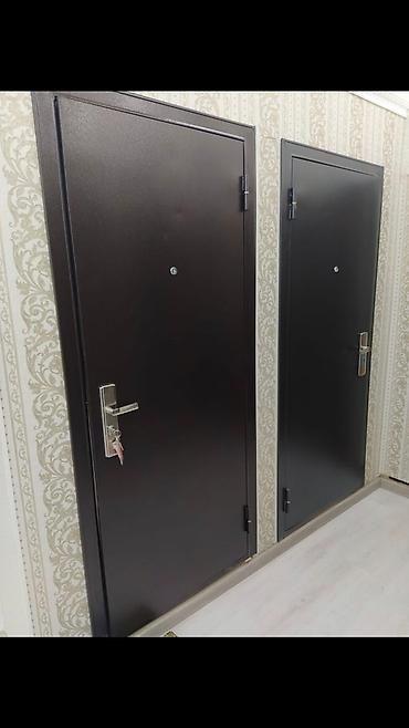 Ремонт окон и дверей: Замок: Аварийное вскрытие — 9