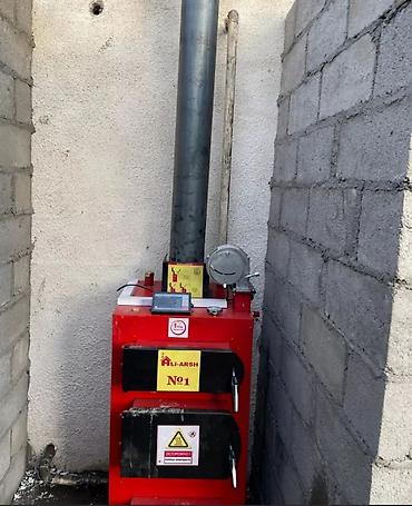 Сварщики: Сварщик. Больше 6 лет опыта — 3