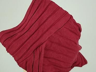 ciuchy vinted: Shein, Top damski, rozmiar M — 6