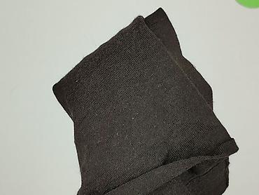 sweter monnari: Monnari, Kardigan damski, rozmiar M — 6