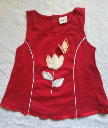 zenski duks na raskopcavanje: Midi, Sleeveless, 92