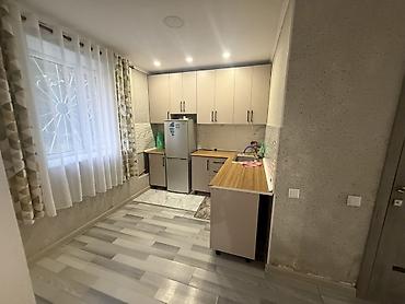 ак кеме старый аэропорт: Продается 3-комнатная квартира в г Орловка Адрес: г. Орловка, ул — 6