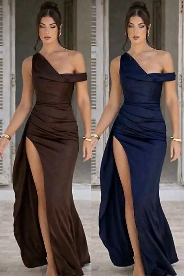 Haljine: 3000 din — 5