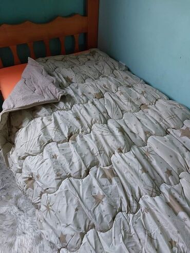 Ćebad i pokrivači: Krzno, Veličina - Singl, bоја - Šareno na lalafo.rs — 16 Ćebad i pokrivači: Krzno, Veličina - Singl, bоја - Šareno — 16