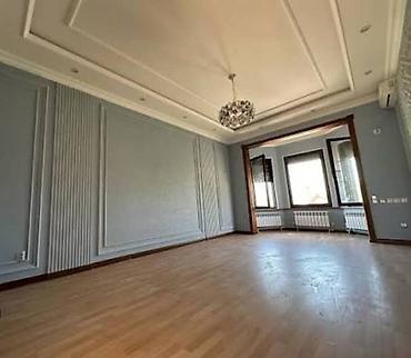 Ремонт под ключ: Профессиональный ремонт квартир. Дизайн и отделка под ключ. Контакт в — 11