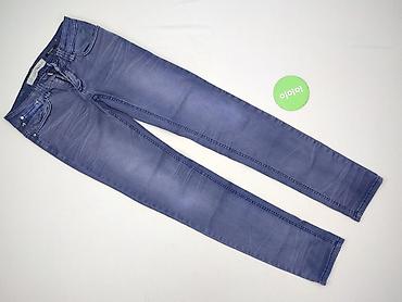 157 denim: Dromedar, Jeansy damskie, rozmiar S — 2
