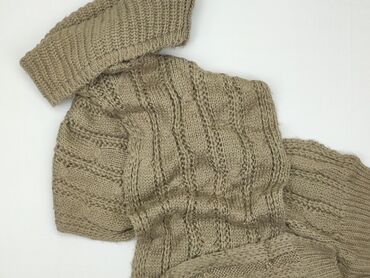 paski do sukienki srebrne: Scarf, Female, condition - Very good
