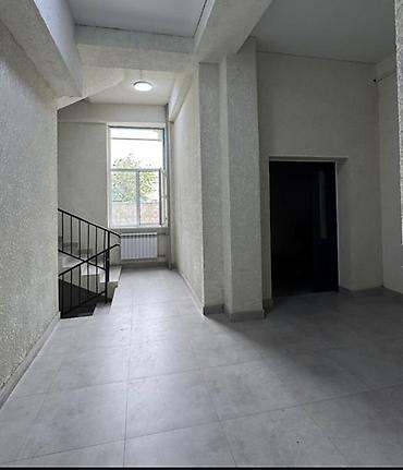 Продажа квартир: 2 комнаты, 80 м², Элитка, 7 этаж, Дизайнерский ремонт — 18