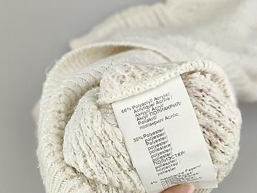 primark sweter damski: BODY FLIRT, Sweter damski, rozmiar 6XL — 4
