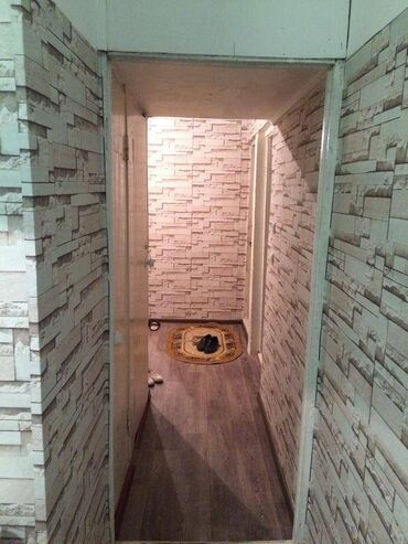 Köhnə tikili: Bakı, 2 otaqlı, Köhnə tikili, 72 kv. m -da lalafo.az — 17 Köhnə tikili: Bakı, 2 otaqlı, Köhnə tikili, 72 kv. m — 17