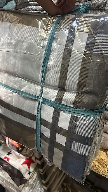 Спальные матрасы: Матрасы матрас матрас сена низкие ватин и ватные Тошоки все размеры — 36