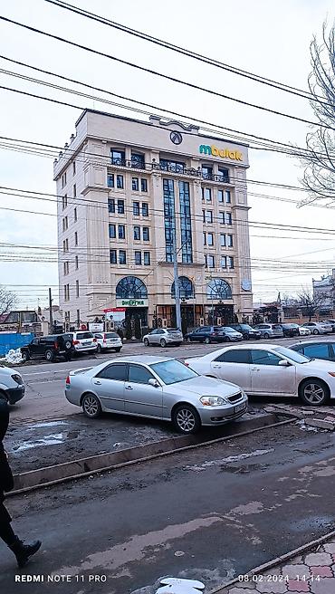 Фасадные работы: Ремонт фасада, Утепление фасада, Фасадный декор | Лепнина, Рамки, Моноблоки | Гранит, Сайдинг, Жидкий травертин | Керамзит, Пенопласт, Пенополиуретан Больше 6 лет опыта — 2