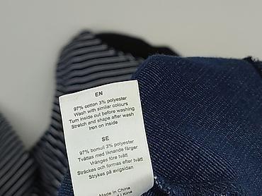 eldan hurt: BONDELID, Sukienka damska, rozmiar L — 6