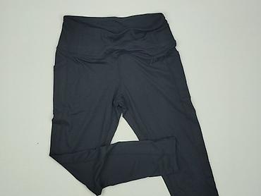 ciazowe: Legginsy Sportowe damskie, rozmiar S — 1