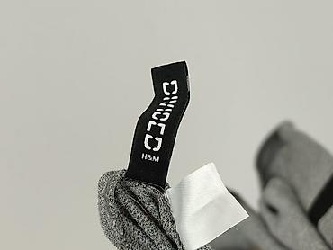 diverse: H&M Divided, Bluzka damska, rozmiar XS — 6