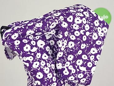 shein bluza: Shein, Top damski, rozmiar M — 6
