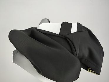 osiris t shirty: Supply & Demand, T-shirt damski, rozmiar XS — 6
