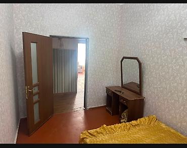 3 otaqlı kiraye evler: Geniş və işıqlı 3 otaqlı mənzil kirayə/icarə üçün təqdim olunur — 4