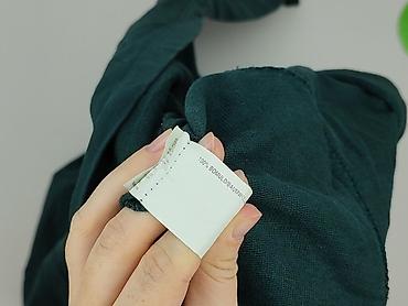poncho only: Carry, Kardigan damski, rozmiar L — 4