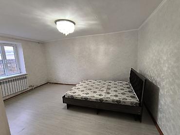 Долгосрочная аренда квартир: 6 комнат и более — 19