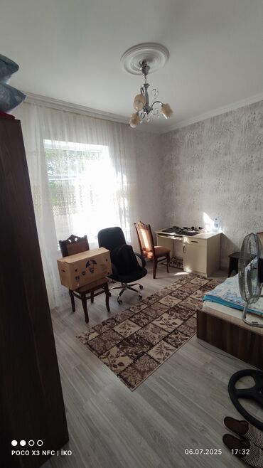 Həyət evləri və villaların satışı: Binə 4 otaqlı, 95 kv. m, Kredit yoxdur, Yeni təmirli — 11