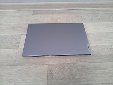 windows surface: Срочно продаю Ноутбук Lenovo 2024 года выпуска отличном состоянии — 2