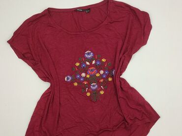 t shirty 4xl allegro: Esmara, Футболка жіноча, розмір 3XL на lalafo.pl t shirty 4xl allegro: Esmara, Футболка жіноча, розмір 3XL