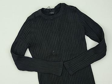 vinted poland: Sinsay, Sweter damski, rozmiar 2XL — 1