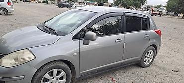 Ветровики и мухобойки: Toyota, Новый — 21