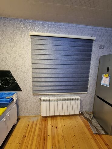 Pərdə və tüllər: Jalüz pərdəTürküyə isdesalı jalüzlər topdan pərakəndə satış 1 kv 10 — 9