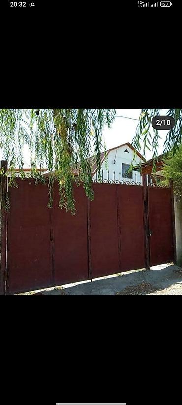 Продажа домов: Дом, 200 м², 4 комнаты, Собственник, Косметический ремонт — 20