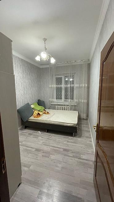 12: 2 комнаты, 65 м² — 2