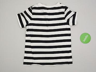 wituka koszulki: Reserved, T-shirt damski, rozmiar S — 3