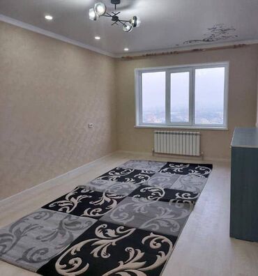сдаю долгосрочную квартиру: 1 бөлмө, Кыймылсыз мүлк агенттиги, Чогуу жашоосу жок, Жарым -жартылай эмереги бар