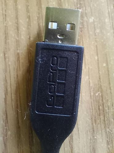 hdmi kabl cena: Original “Go PRO”®™ profesionalni USB-C kabl - Konektori: USB-A na — 2