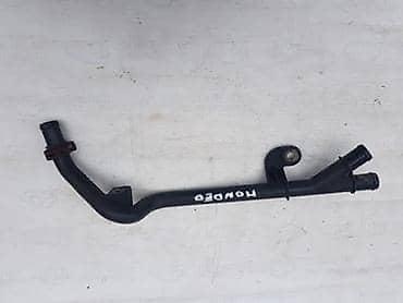sm auto varvarin: CEVI SEVA DIZEL BENZIN ZA FORD ESCORT, FOCUS, MONDEO OD 1996. DO 2005 — 10