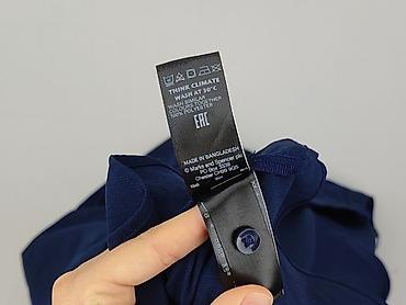 clinique: Marks & Spencer, Bluzka damska, rozmiar L — 7