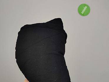 renee pl: Tunika damska, rozmiar 2XL — 5
