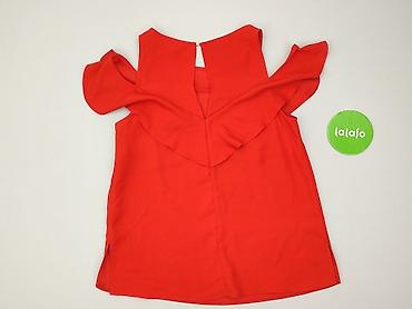 rag: River Island, Bluzka damska, rozmiar XS — 3