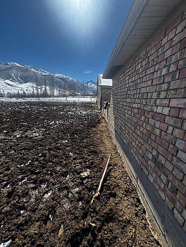 Продажа сельхоз предприятий: 30 соток, Действующий, Частично с оборудованием, Холодная вода, Электричество — 8