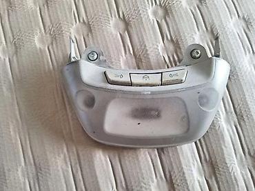 ajkula auto: FIAT STILO SVETLO KABINE | Cena je po komadu ispravno skinuto sa — 3