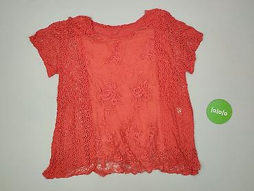 34: Bluzka damska, rozmiar XL — 2