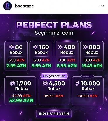 хвох сериес с: Rəqəmsal oyun valyutası və oyun pass paketləri. Seçiminizi edin və — 3