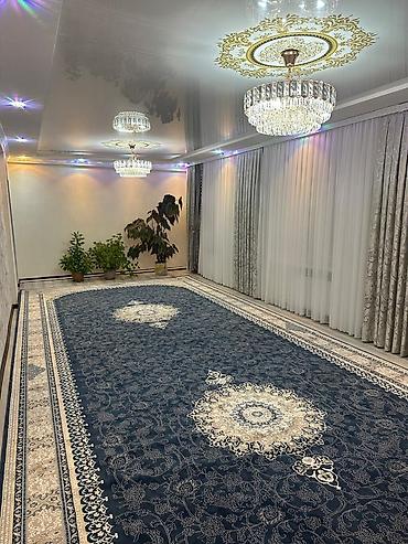 сейф токмок: Килем Жаңы, Миллиондук, 300 * 200, Полипропилен, Иран, Накталай эмес/накталай төлөм — 4